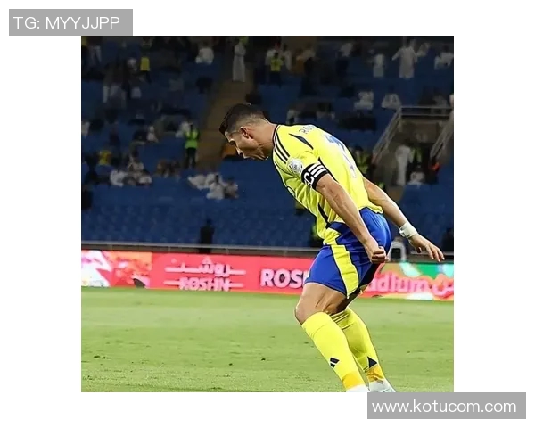 足球明星精彩瞬间视频集锦让你领略球场风采与激情对决