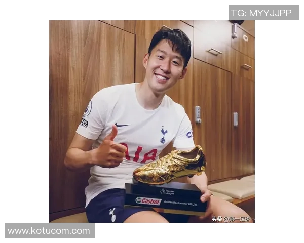 韩国足球明星崛起之路揭秘他如何成为亚洲足坛的传奇人物