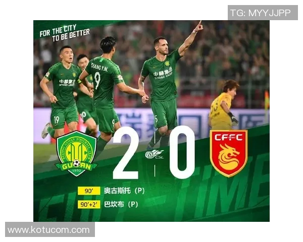 北京篮球队强势领跑锦标赛积分榜积69分其他队伍紧随其后