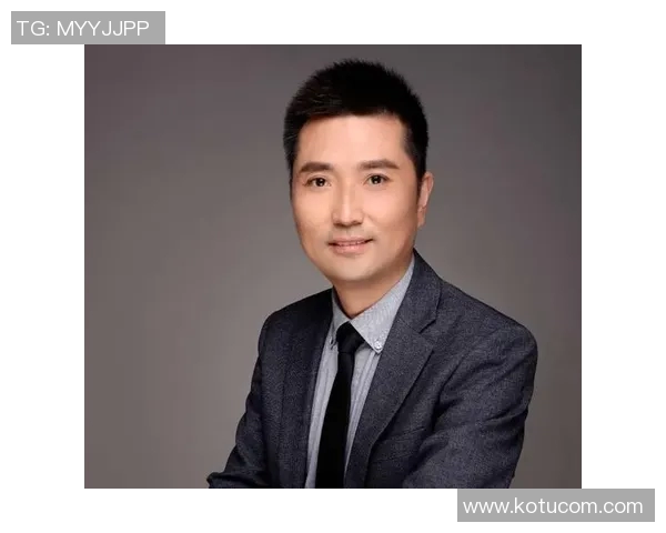 大师赛特别报道:上海排球队的转型之路