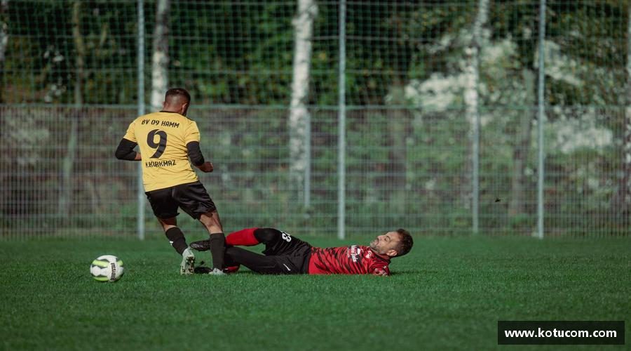 熊猫体育平台永不止步，闪耀荣耀！